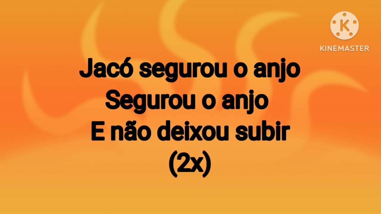 Corinhos de fogo playback (Banda Som e louvor)