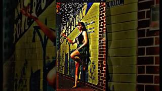 Eva- Flipping-My -Dog T . - Formats