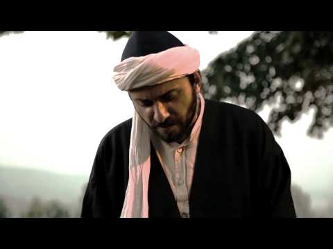 Velayet - Aziz Mahmud Hüdayi (Kısa Film)