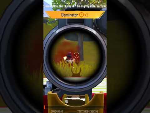 2nd game on PUBG mobile 📲 #bgm #newsong #rajput #love o #music #song #religion