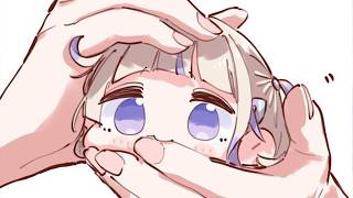 【メン限】サイン書き書き【轟はじめ/ReGLOSS】