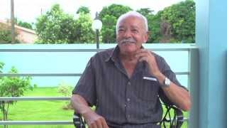 Vídeo Institucional - Cuidados Continuados Integrados (CCI)