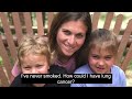 A Patient's Journey: Non Small Cell Lung Cancer & Immunotherapy