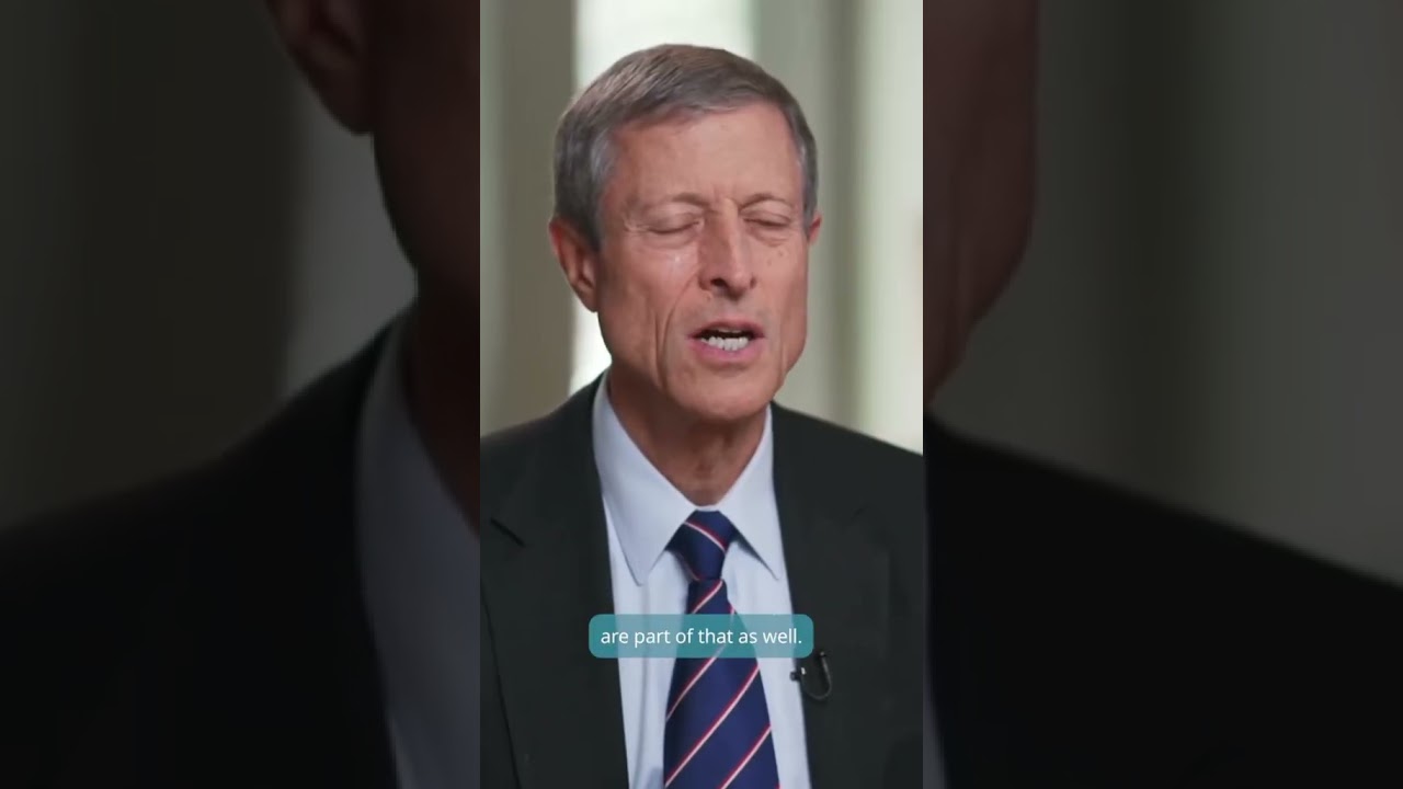 У мясоедов выше уровень заболеваемости раком.