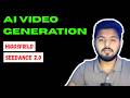 This model will change the Era of AI Video generation | Higgsfield #seedance2