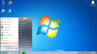 Adjuntar base de datos en SQL 2005 MyBusiness POS
