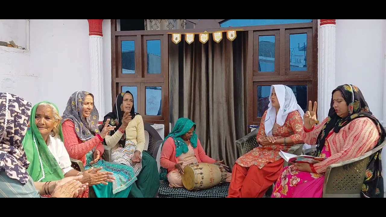 🙏बीर मेरो जहाज चलावे🇮🇳दुश्मन ने मारो तीर😭2026न्यू देश भक्ति गीत #gujari #geet 🧡🤍💚