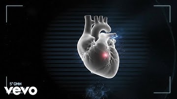 ToBeS - Heartbeat From Here