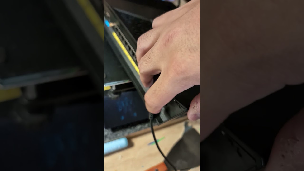 Hard Factory Reset Asus Router 