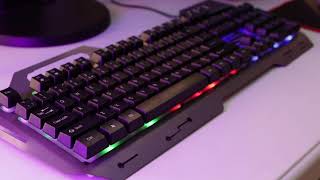 VenoScorp - Nova Entry Level Gaming Pc Bundle