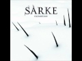 Sarke - The Stranger Brew