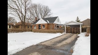 SOLD OVER ASKING PRICE!: Adam DeGroote proudly SOLD 46 Grove Cres, Brantford. $425,000. SOLD OVER ASKING PRICE!: Adam DeGroote proudly SOLD 46 Grove Cres, Brantford. $425,000.