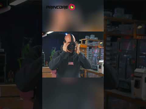 Ich ziehe meinen Hut...ähh meine Mütze #shorts