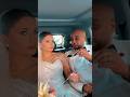 لما صاحب الساوند بنفسه يقوله اكسبلور ارقص Wedding تفريح افراح Bride ترند فرح تيك توك 