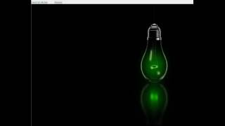 5min videos (Update all packages after fresh install Opensuse 42.1)