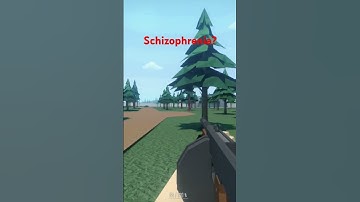 Ah hell nah #gorebox