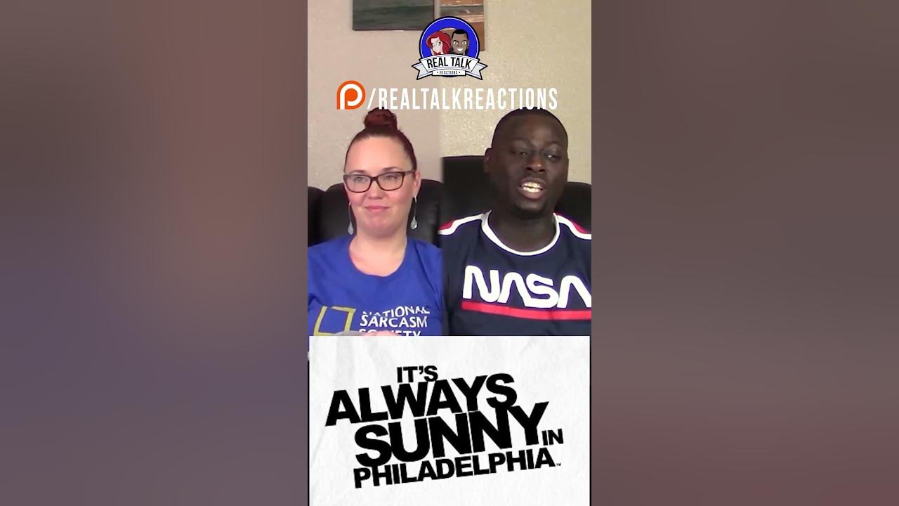 what-is-wrong-with-these-people-always-sunny-in-philadelphia-8x5