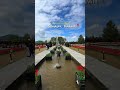 Kashmir tulip Garden || भारत का स्वर्ग कश्मीर