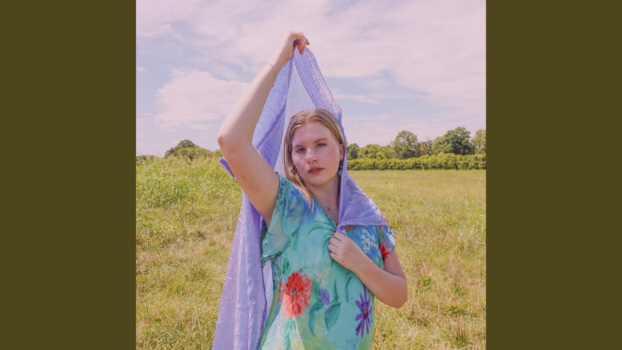 Sleduj Every Sort Of Way na YouTube Sleduj Every Sort Of Way na YouTube