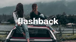 Inspiring Acoustic Guitar Beat I Flashback I (Prod. By Eastern Dust)