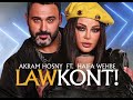 هيفاء وهبي واكرم حسني لو كنت Haifa Wahbe Law Kont بدون موسيقى هيفاء وهبي واكرم حسني لو كنت Haifa Wahbe Law Kont بدون موسيقى