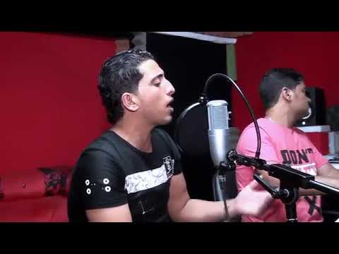 الاغنية التى ابكت كل من سمعها للفنان حسنى العجنى فاقد غوالى