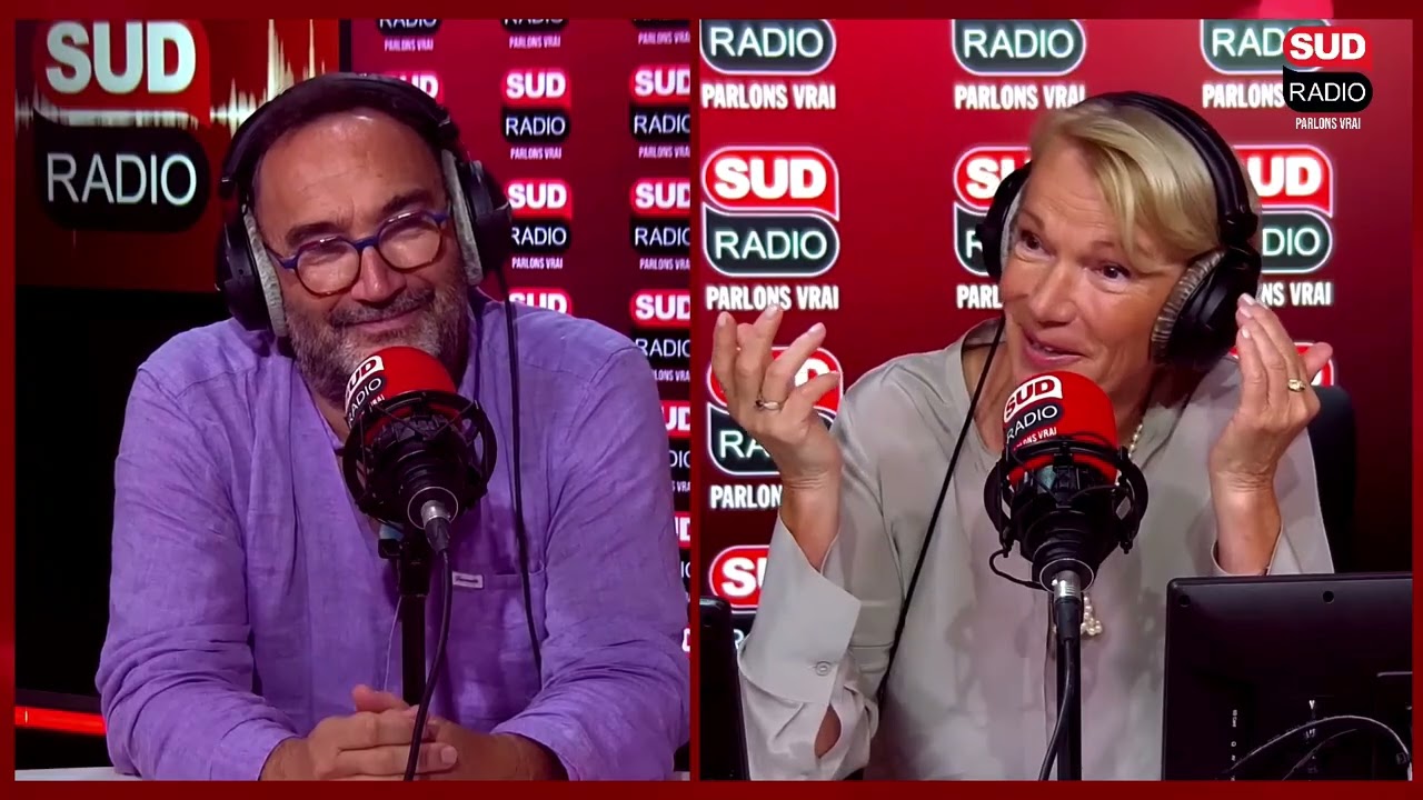 Jérémy : « Si elle me disait qu’elle avait du désir pour un autre homme je le prendrais très mal »