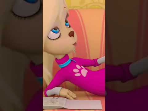 не урыл а закопал#барбоскины#. мем# а малыш прав#!