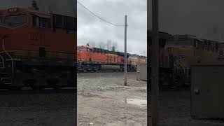 Celebrity Norfolk Southern,Union Pacific, BNSF Net Worth