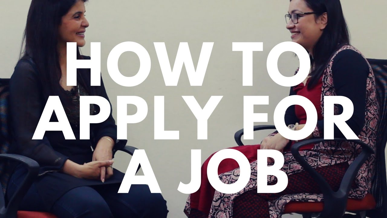 how to get a job without any work experience how to get a job without any work experience
