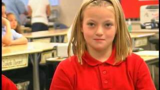 Akron Public Schools - Sam Salem CLC