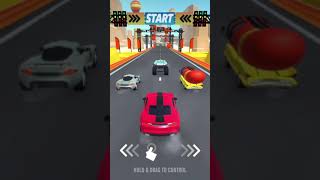 Race Master 3D - Car Racing #short #shorts #shortvideo #shortsvideo #shortsfeed#thief screenshot 4