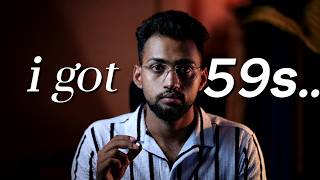 These 59 seconds will change your life