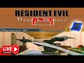 Resident Evil Deadly Silence for the Nintendo DS!