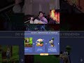 Die Sprachkenntnisse haben aufgegeben #gaming #kleinerstreamer #twitch