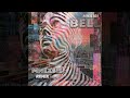Mha Iri - Bell (Mnexsis Remix)