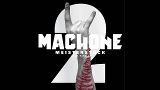 Mach One - Das Meisterstück vol. 2 &quot;Rock&#39;n&#39;Roll&quot; (Album 2012)