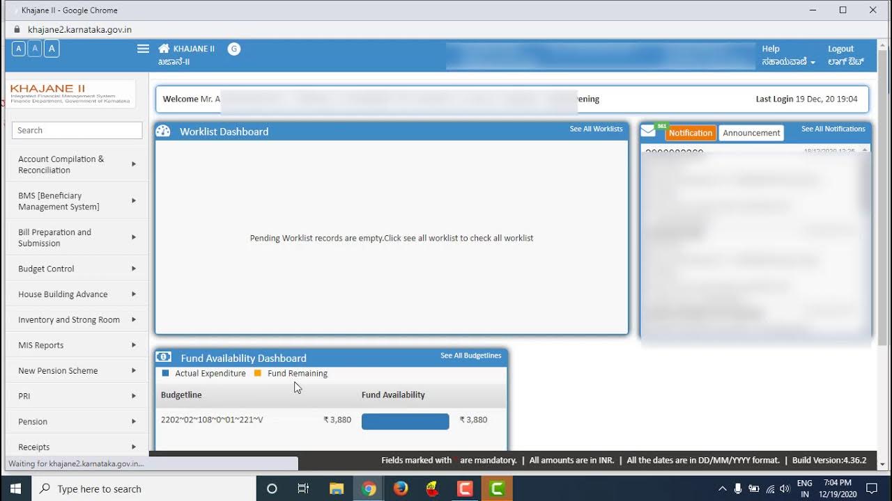 How to take printout 62b in k2 youtube