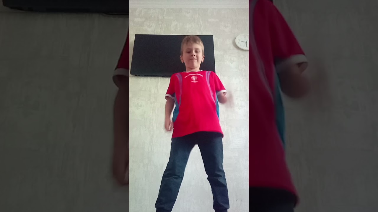 6 октября 2023 г.