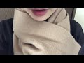 皆さにご報告です。