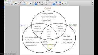My Screencast Youtube