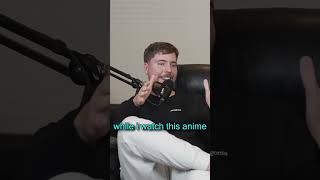 Famous Why Mr Beast Counted To 100,000 Wealth