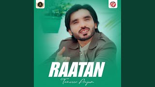 Download Lagu Raatan MP3