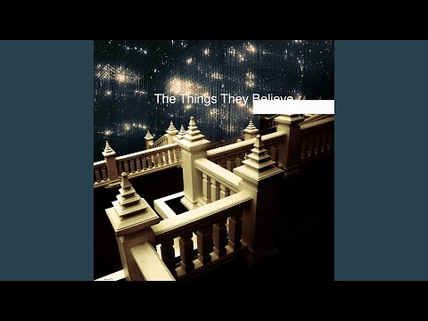 Putar - The Moment?" - Loathe