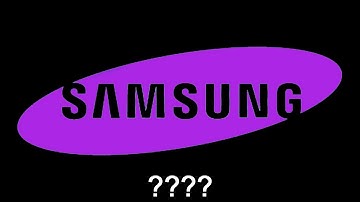 20 Samsung Whistle Sound Variations in 30 Seconds