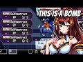 Nuzlocking Pokemon Black 2 With the WORST Mons Ever! [Part 2]