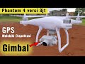 Review WLtoys XK X1 drone GPS Murah paling banyak di CARI