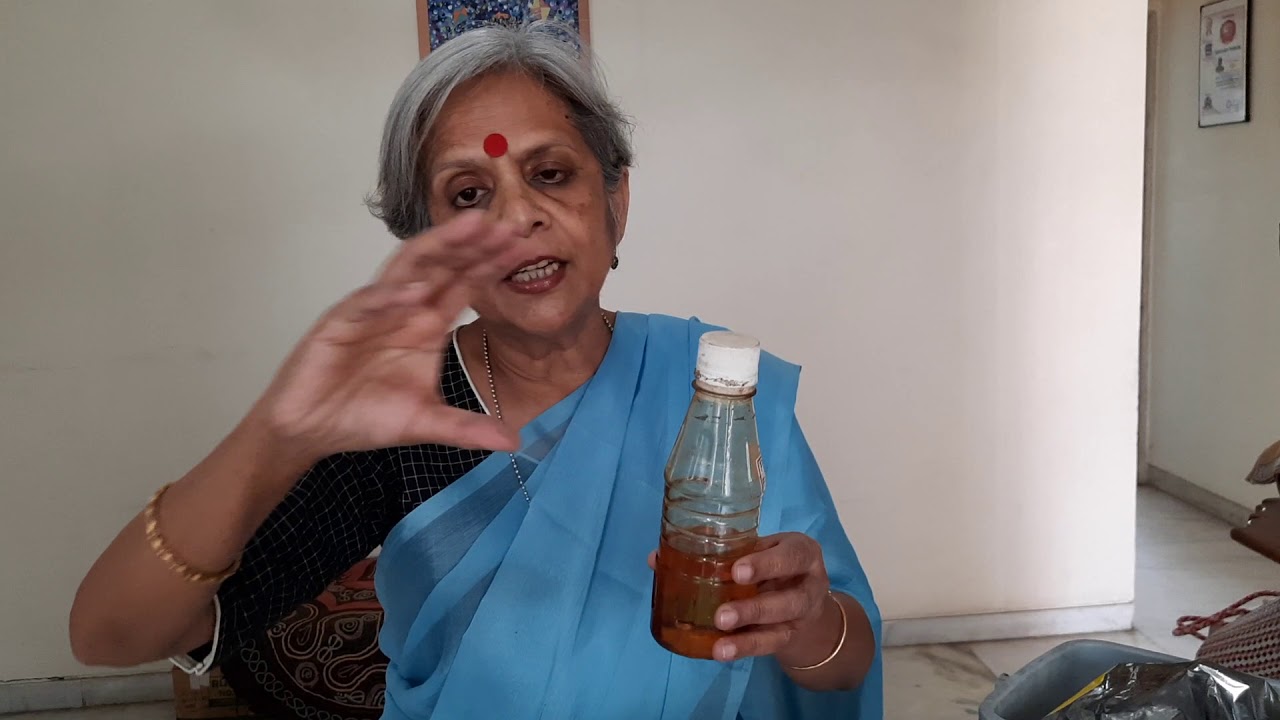 How your waste plastic becomes Poly Fuel and benefits people.