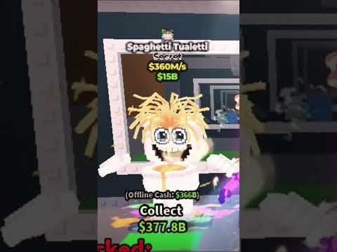 #liriklagu by Manu e Theus