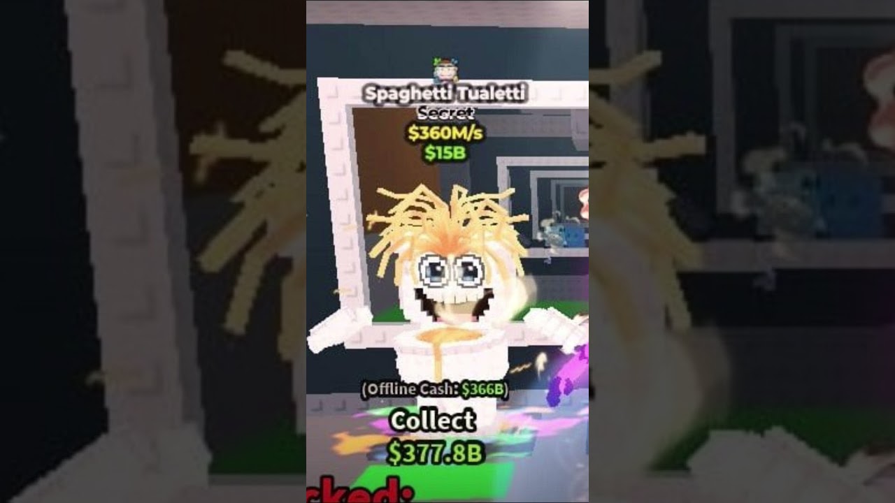 #liriklagu — Manu e Theus YouTube video